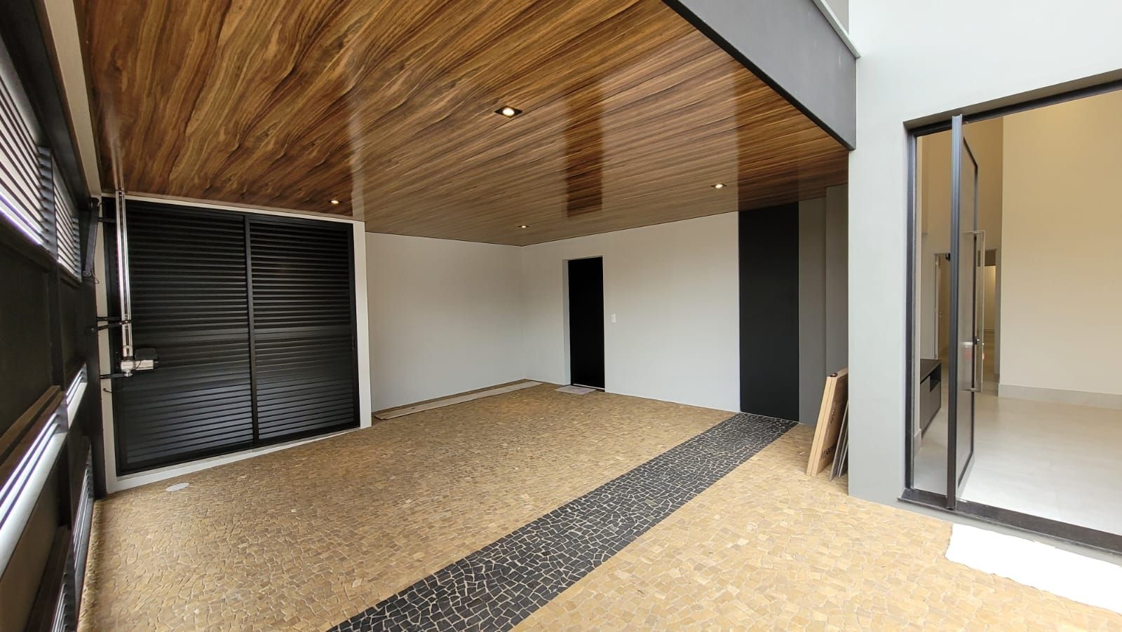 Casa à venda com 3 quartos, 176m² - Foto 20