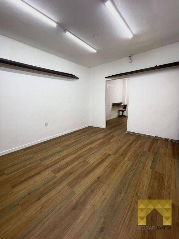 Conjunto Comercial-Sala para alugar, 33m² - Foto 5