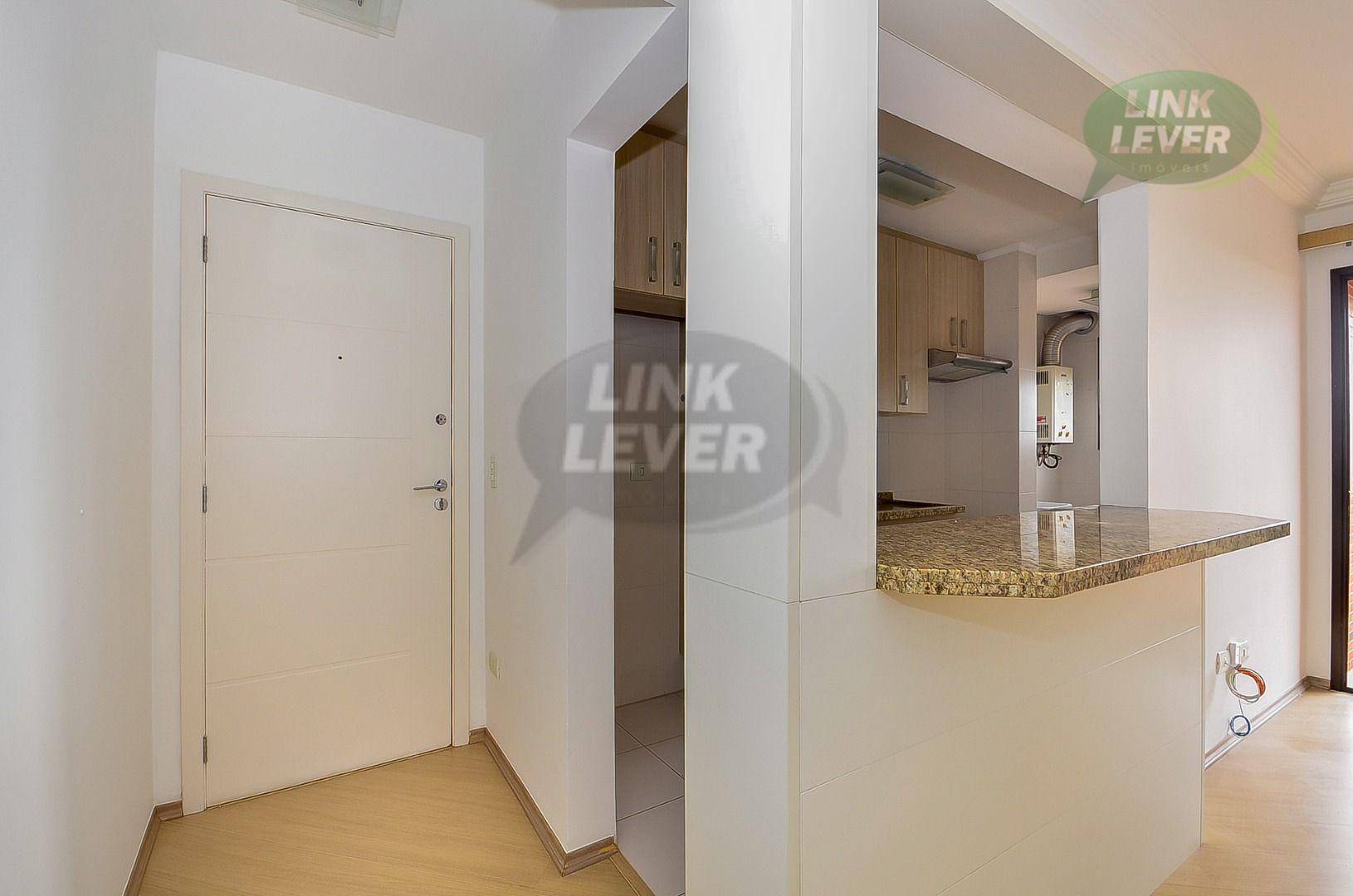 Apartamento, 3 quartos, 66 m² - Foto 4