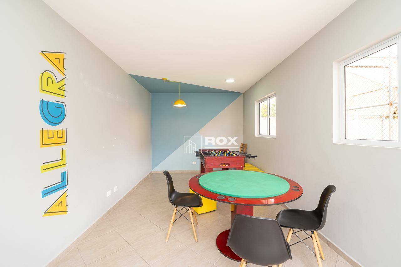 Apartamento à venda com 2 quartos, 49m² - Foto 17