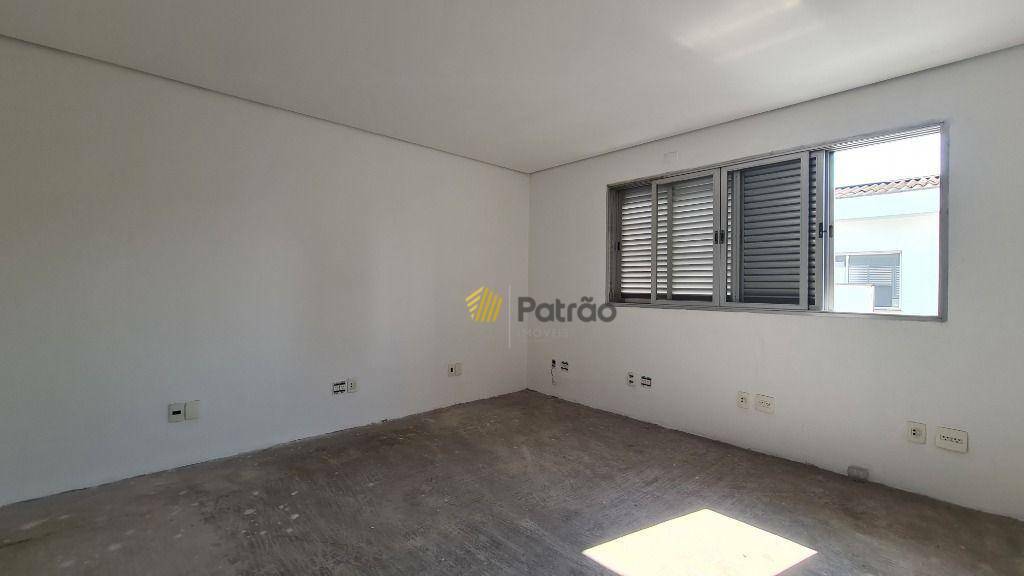 Loja-Salão à venda e aluguel, 407m² - Foto 19