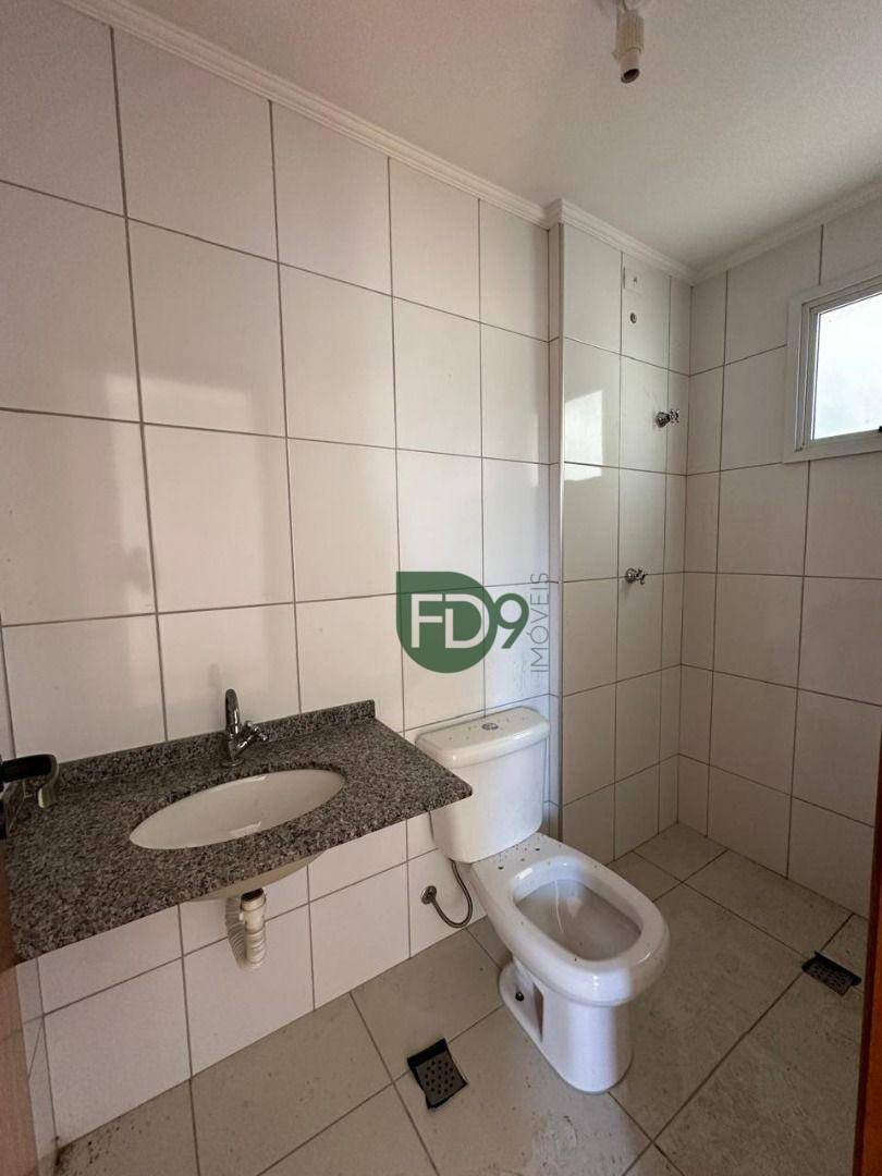 Apartamento à venda com 3 quartos, 70m² - Foto 31