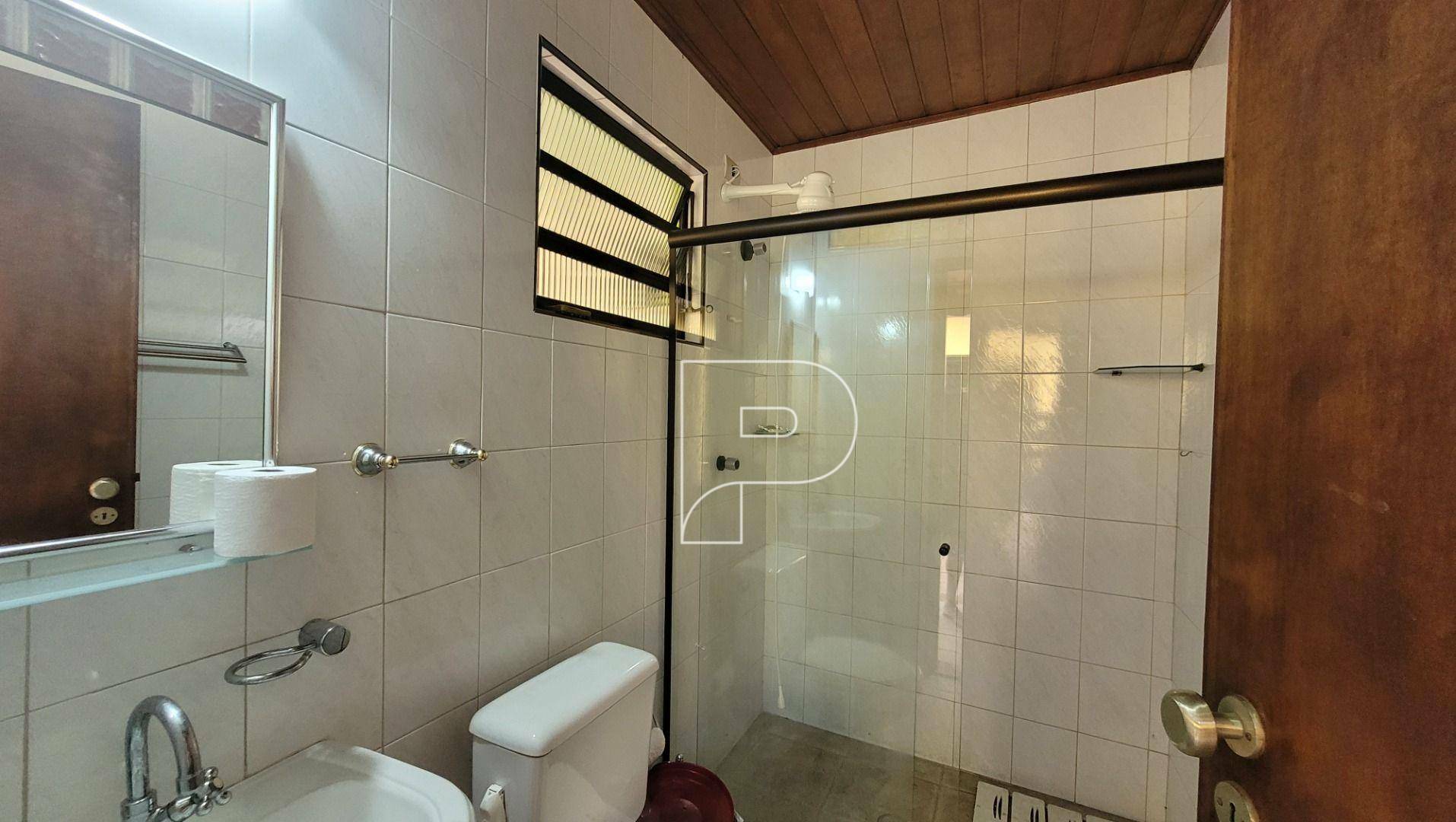 Casa de Condomínio à venda com 3 quartos, 240m² - Foto 12