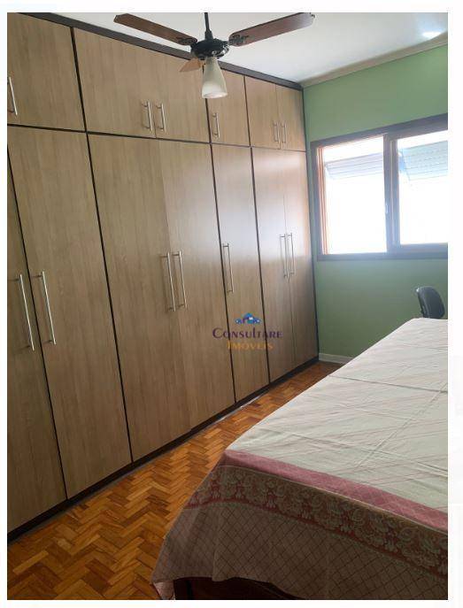 Apartamento à venda com 3 quartos, 128m² - Foto 25