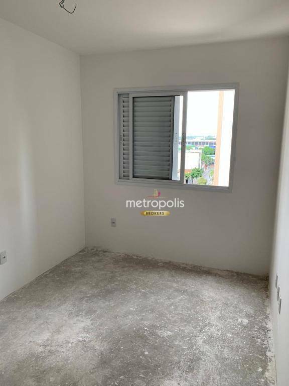 Apartamento à venda com 2 quartos, 68m² - Foto 8