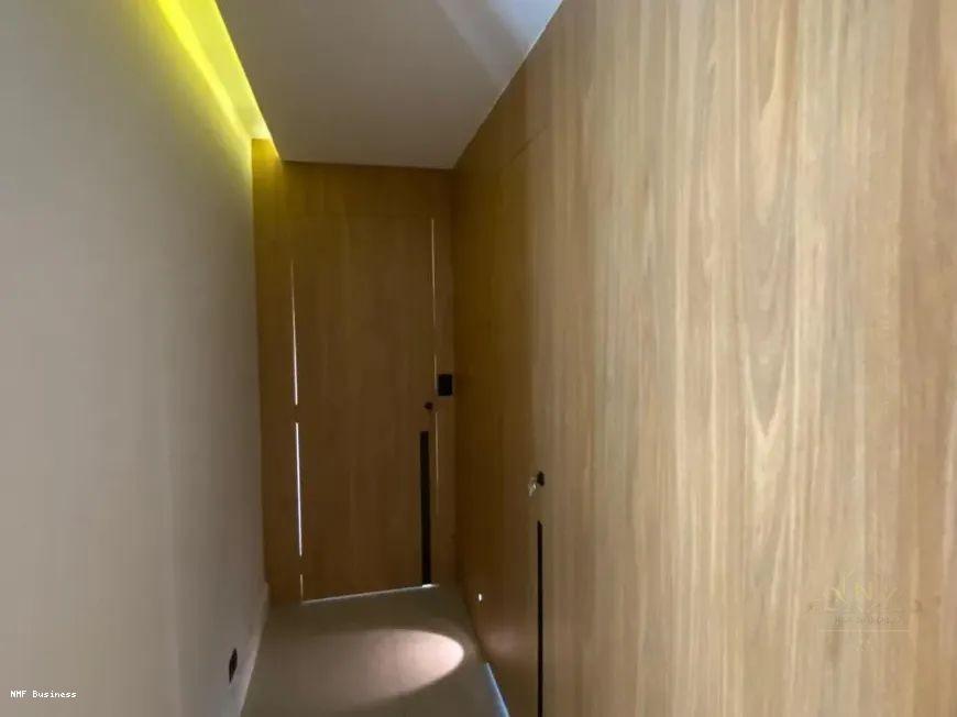 Cobertura à venda com 3 quartos, 215m² - Foto 11