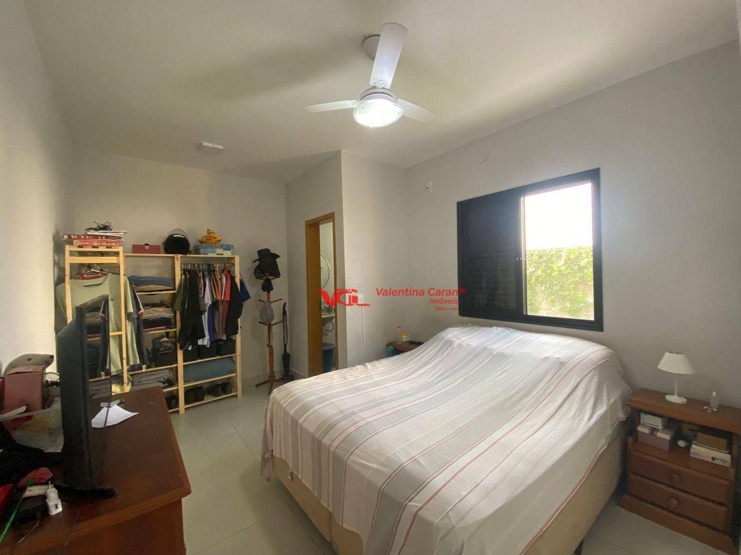 Casa à venda com 2 quartos, 89m² - Foto 10