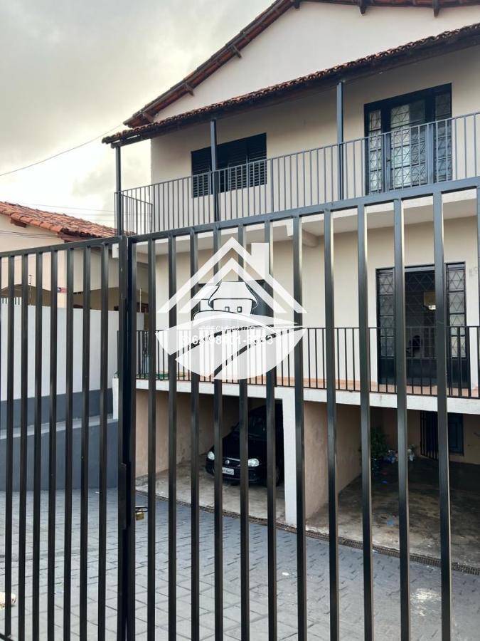 Sobrado à venda com 4 quartos, 360m² - Foto 14