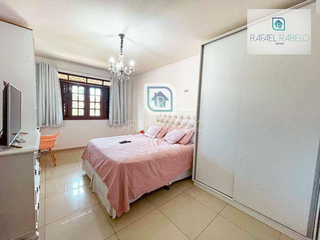 Casa à venda com 3 quartos, 225m² - Foto 24