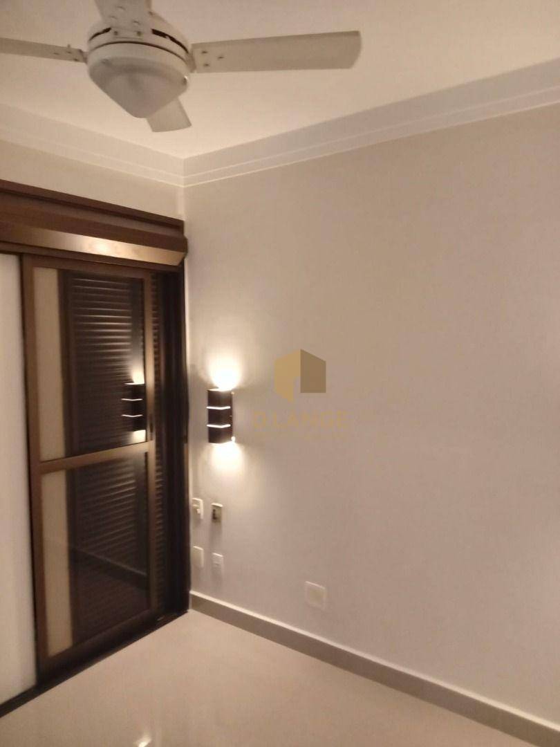 Apartamento para alugar com 1 quarto, 50m² - Foto 5