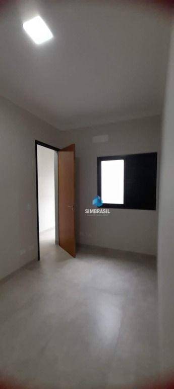 Casa à venda com 3 quartos, 104m² - Foto 11