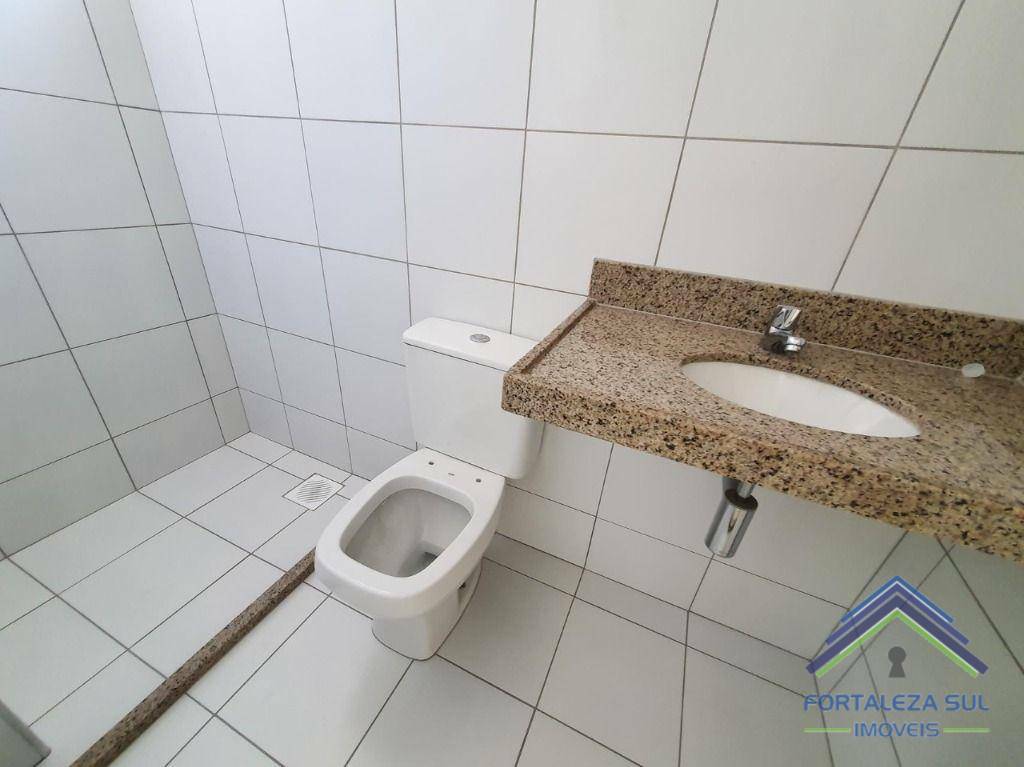 Apartamento à venda com 3 quartos, 114m² - Foto 29