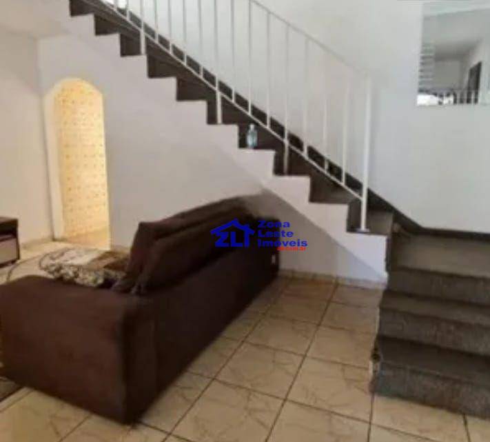 Sobrado à venda com 2 quartos, 105m² - Foto 3