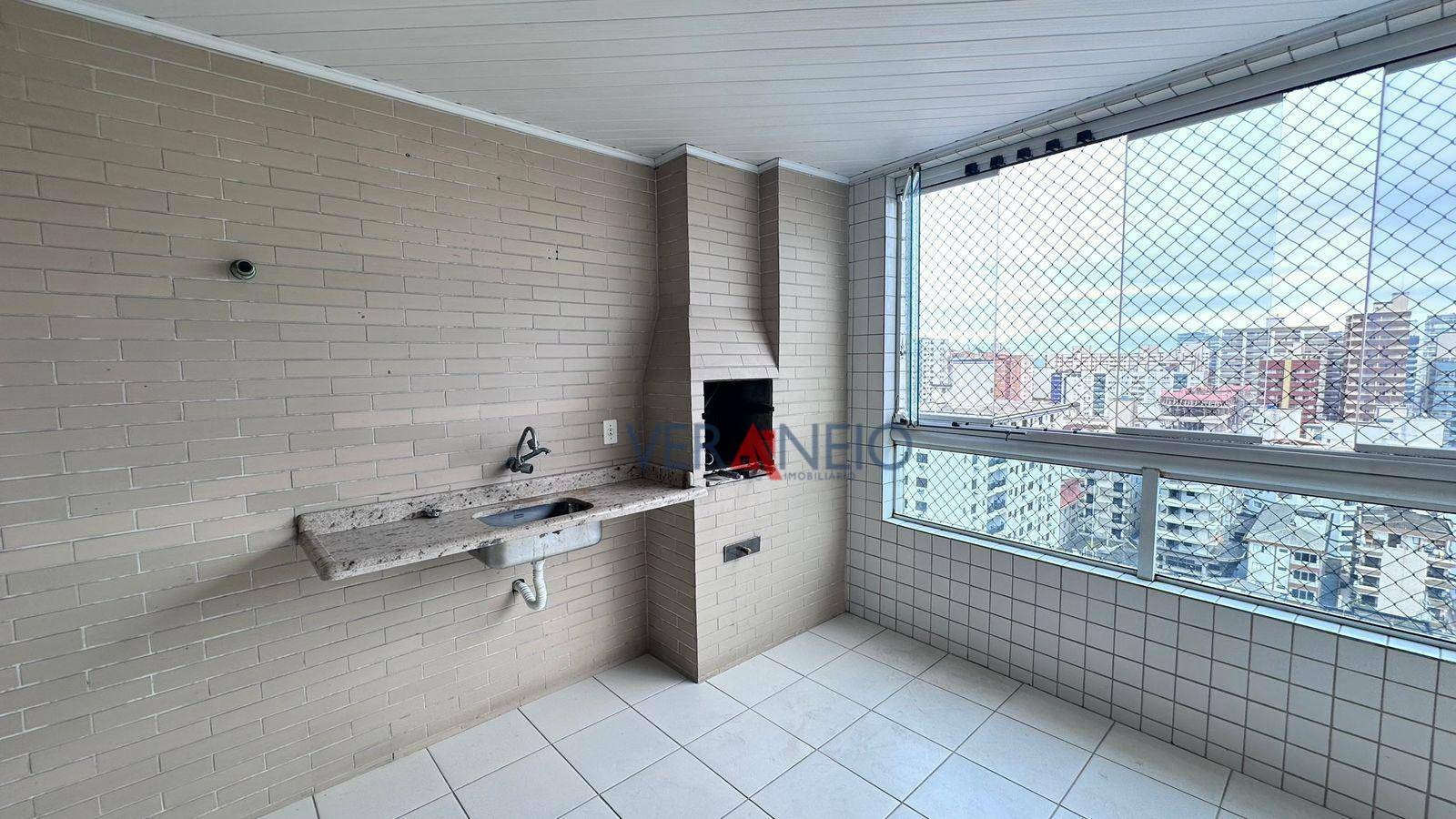 Apartamento para alugar com 3 quartos, 131m² - Foto 6
