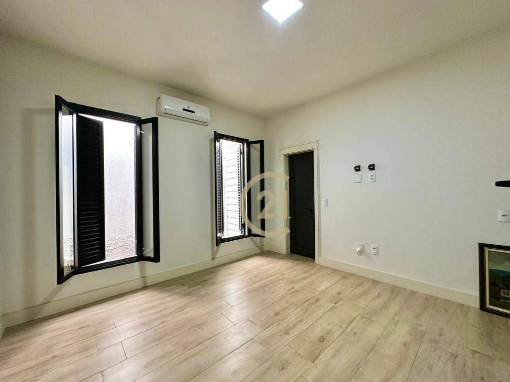 Casa de Condomínio à venda com 2 quartos, 180m² - Foto 13