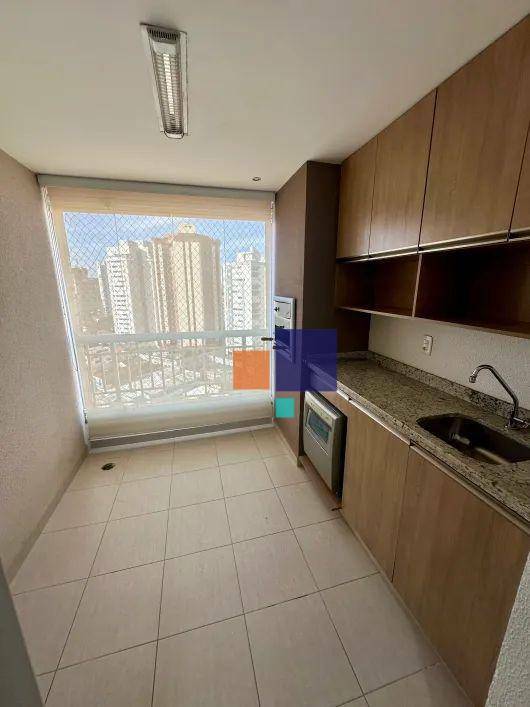 Apartamento à venda e aluguel com 2 quartos, 65m² - Foto 9