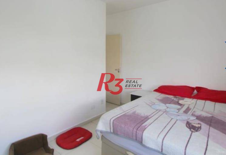 Apartamento à venda com 2 quartos, 93m² - Foto 9