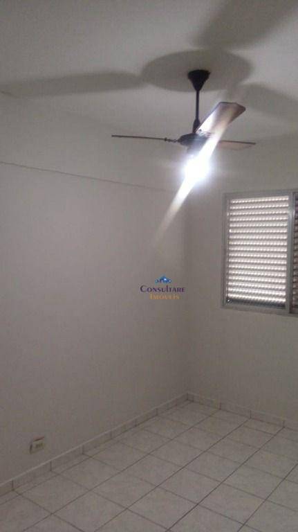 Apartamento à venda com 2 quartos, 67m² - Foto 23