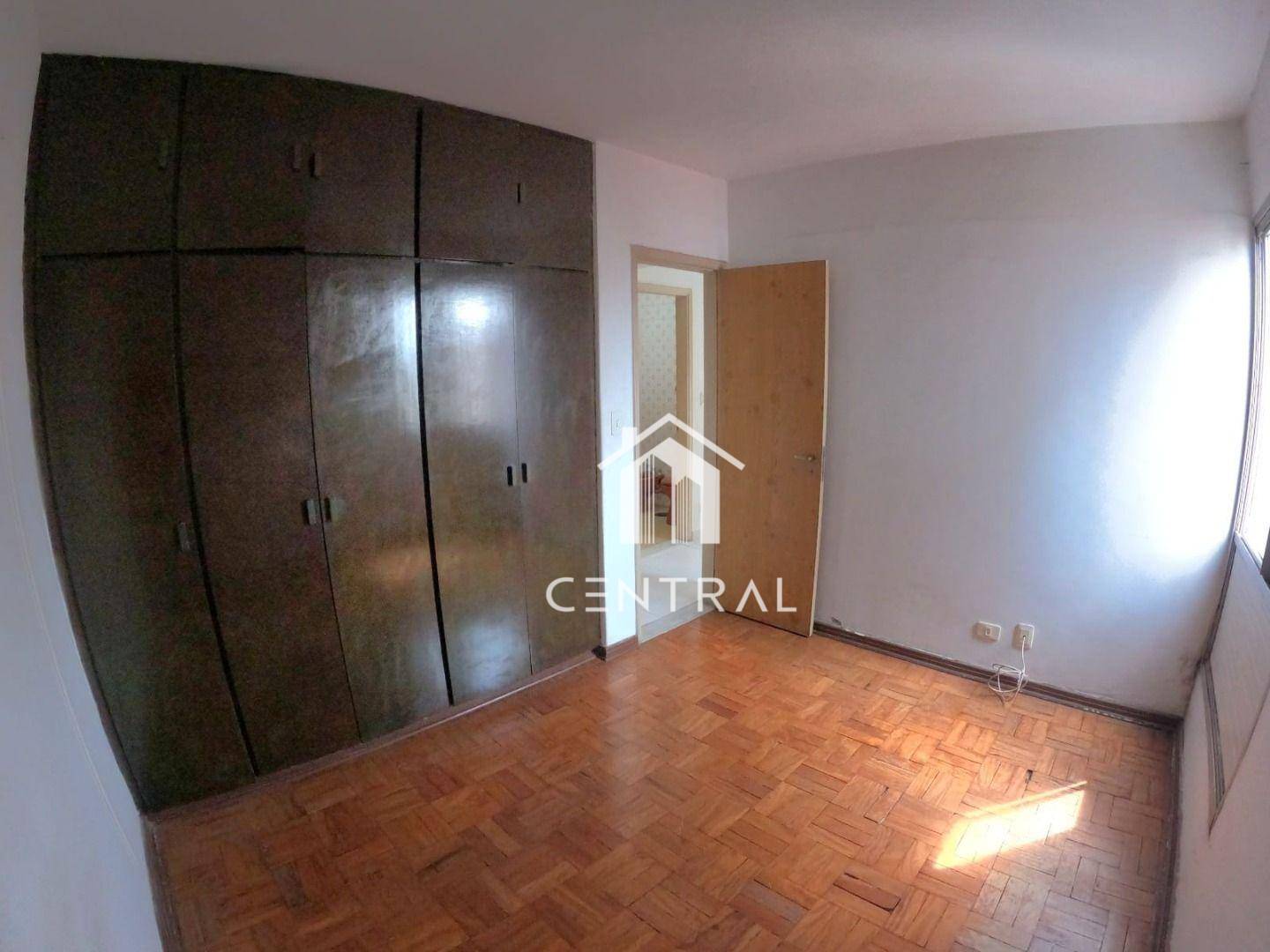 Apartamento à venda com 2 quartos, 78m² - Foto 18