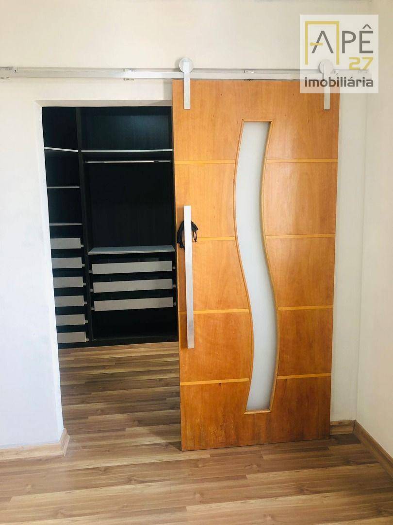 Apartamento para alugar com 2 quartos, 64m² - Foto 19