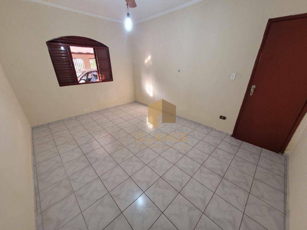 Casa à venda com 2 quartos, 158m² - Foto 10