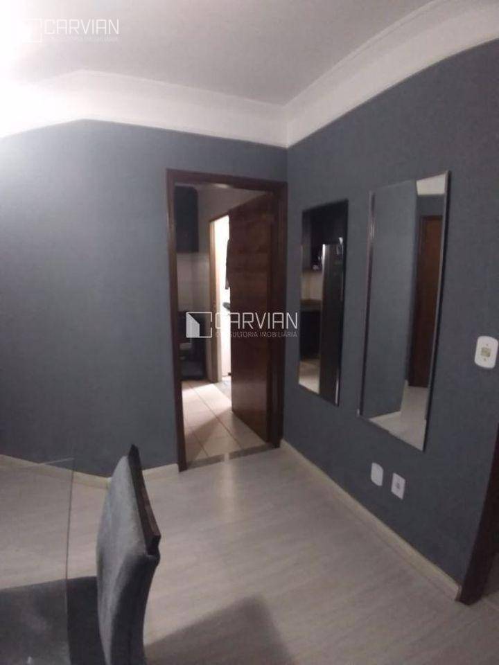 Apartamento à venda com 3 quartos, 74m² - Foto 18