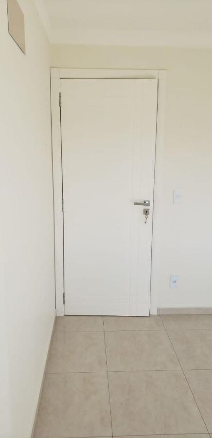 Apartamento à venda com 2 quartos, 67m² - Foto 3