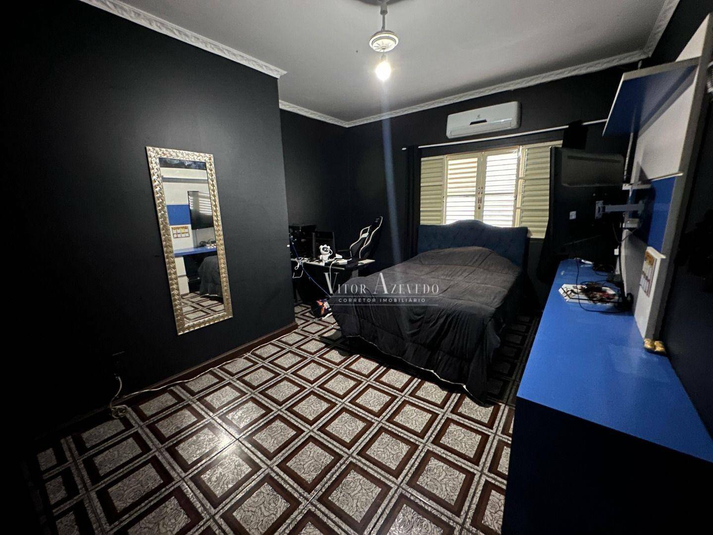 Casa à venda com 3 quartos, 500m² - Foto 16