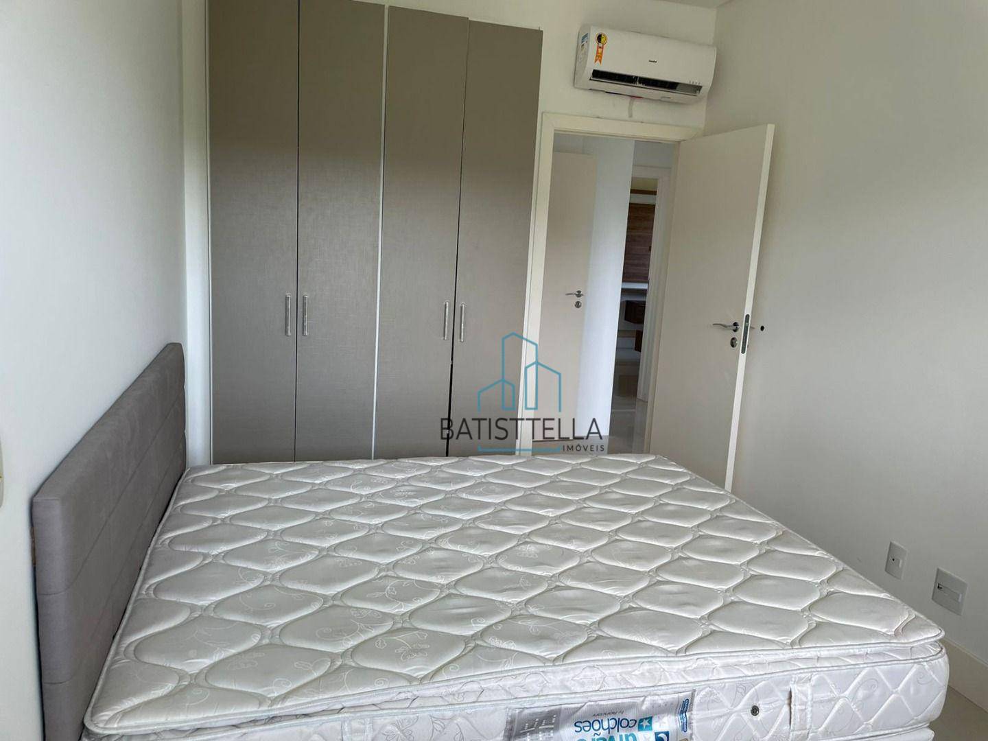 Apartamento à venda com 4 quartos, 130m² - Foto 7