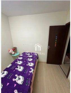 Apartamento à venda com 3 quartos, 105m² - Foto 15