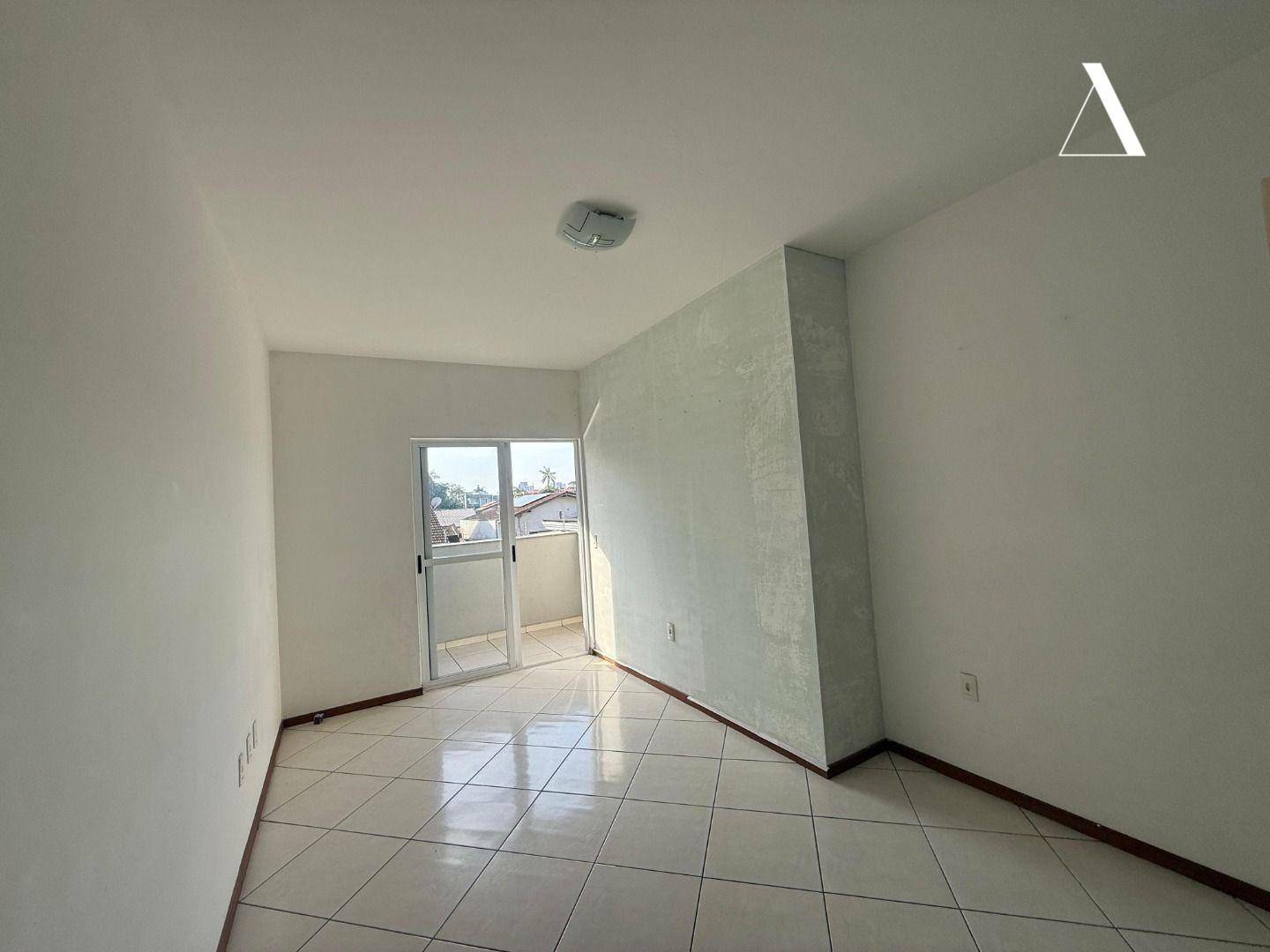 Apartamento à venda com 2 quartos, 74m² - Foto 7