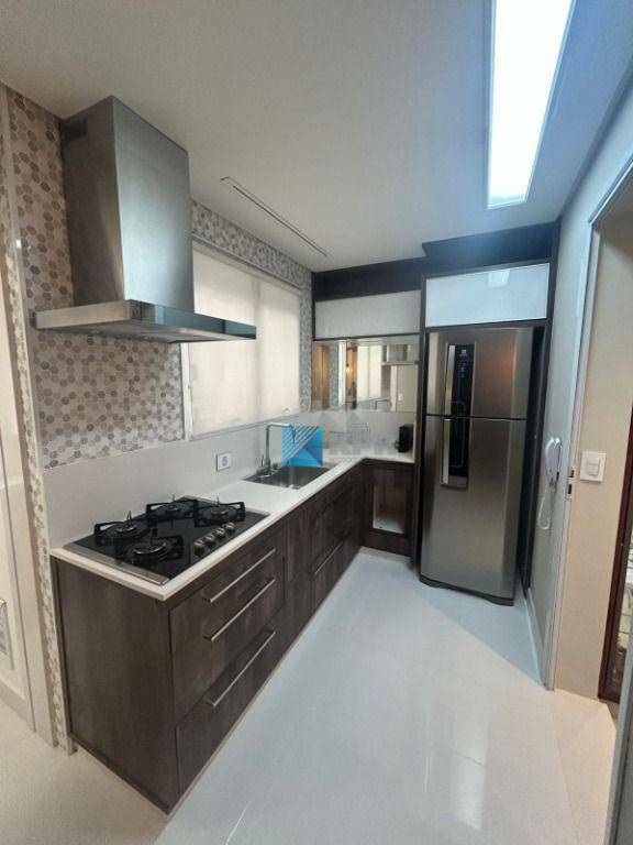 Apartamento à venda com 2 quartos, 90m² - Foto 12