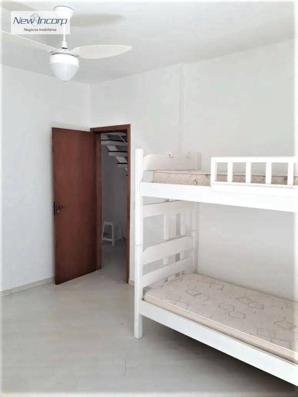 Casa de Condomínio à venda com 3 quartos, 100m² - Foto 16