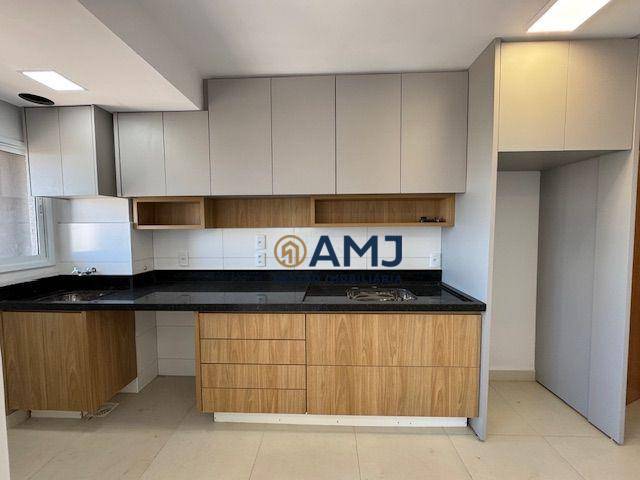 Apartamento para alugar com 3 quartos, 71m² - Foto 3