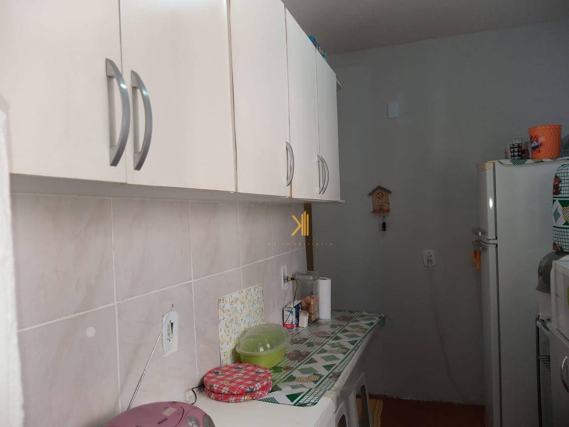 Apartamento à venda com 3 quartos, 70m² - Foto 16