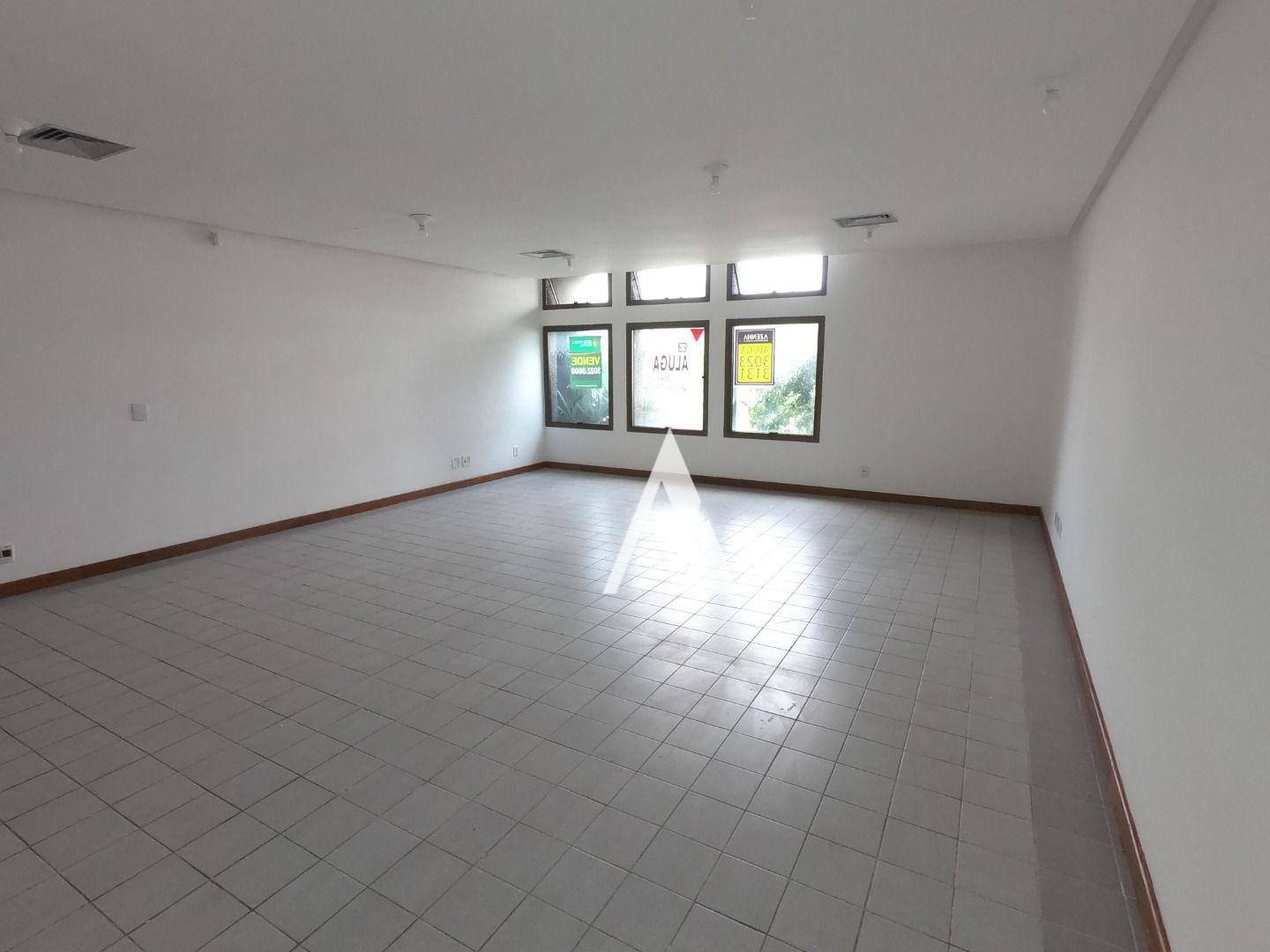 Conjunto Comercial-Sala à venda e aluguel, 47m² - Foto 4