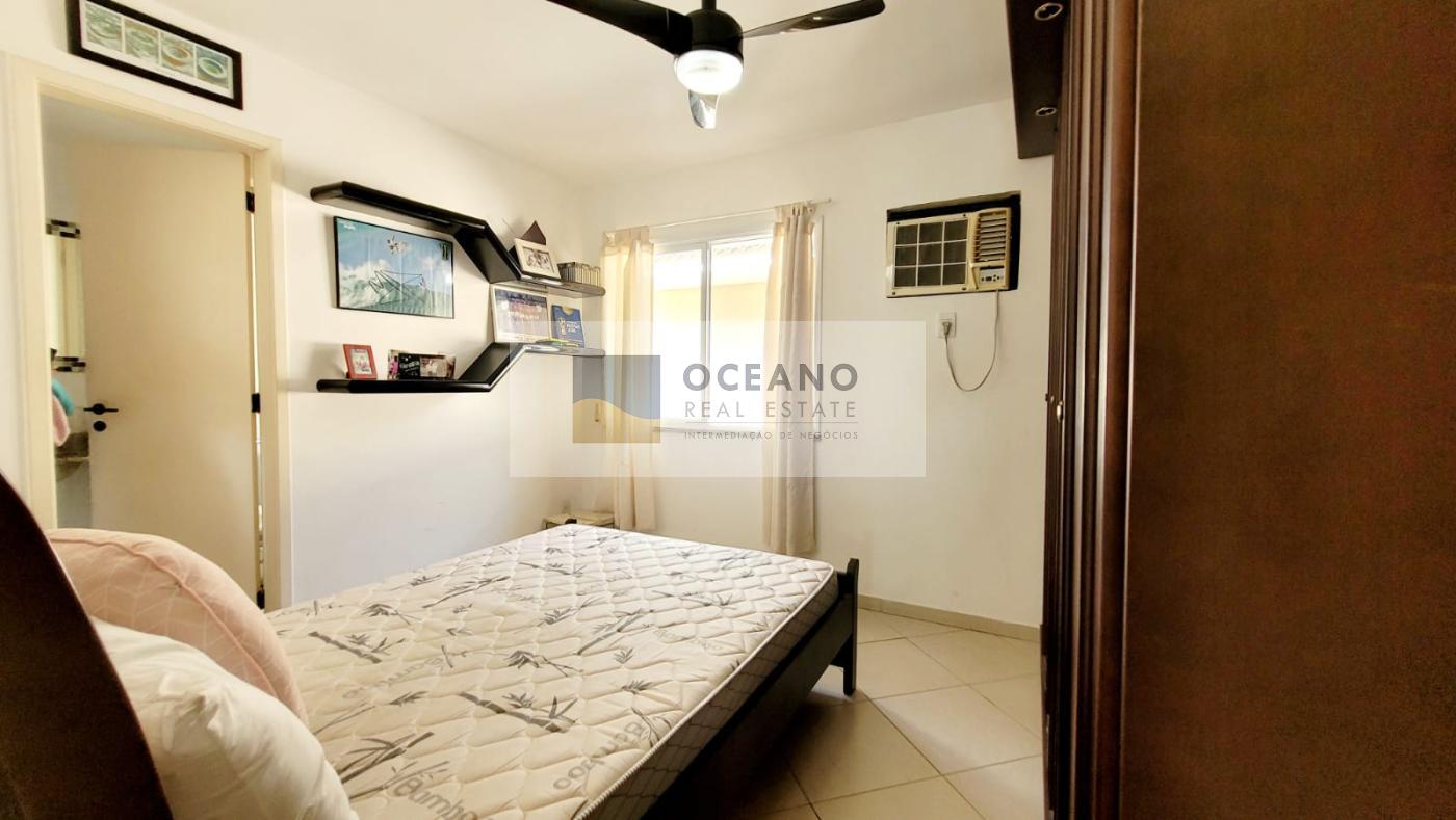 Casa de Condomínio à venda com 4 quartos, 180m² - Foto 41