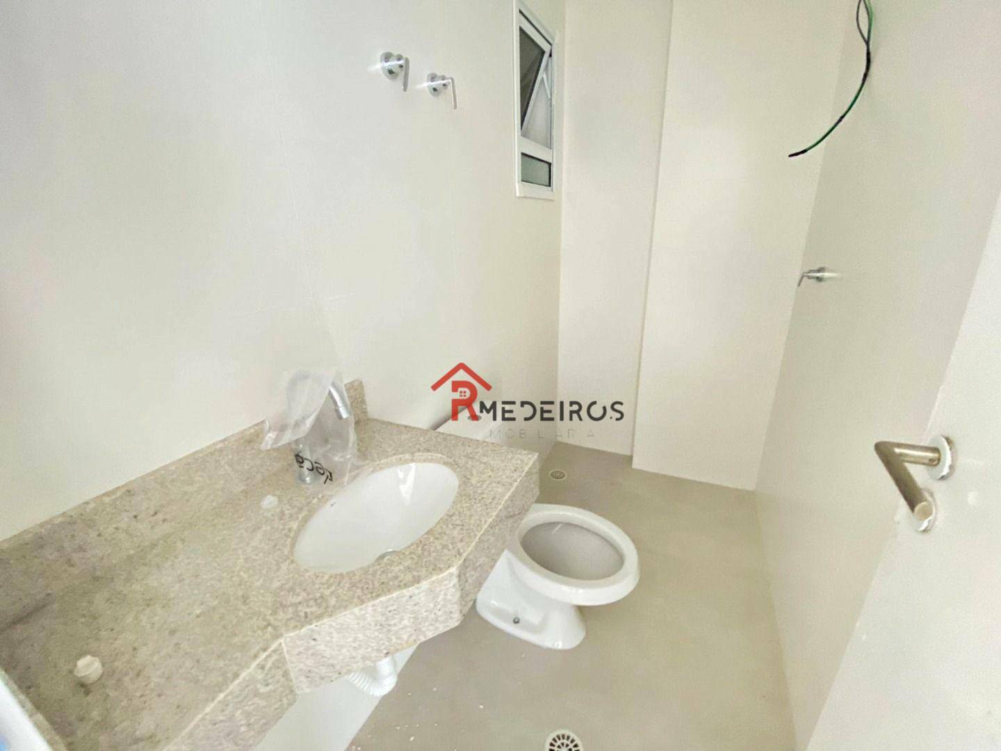 Apartamento à venda com 1 quarto, 40m² - Foto 13