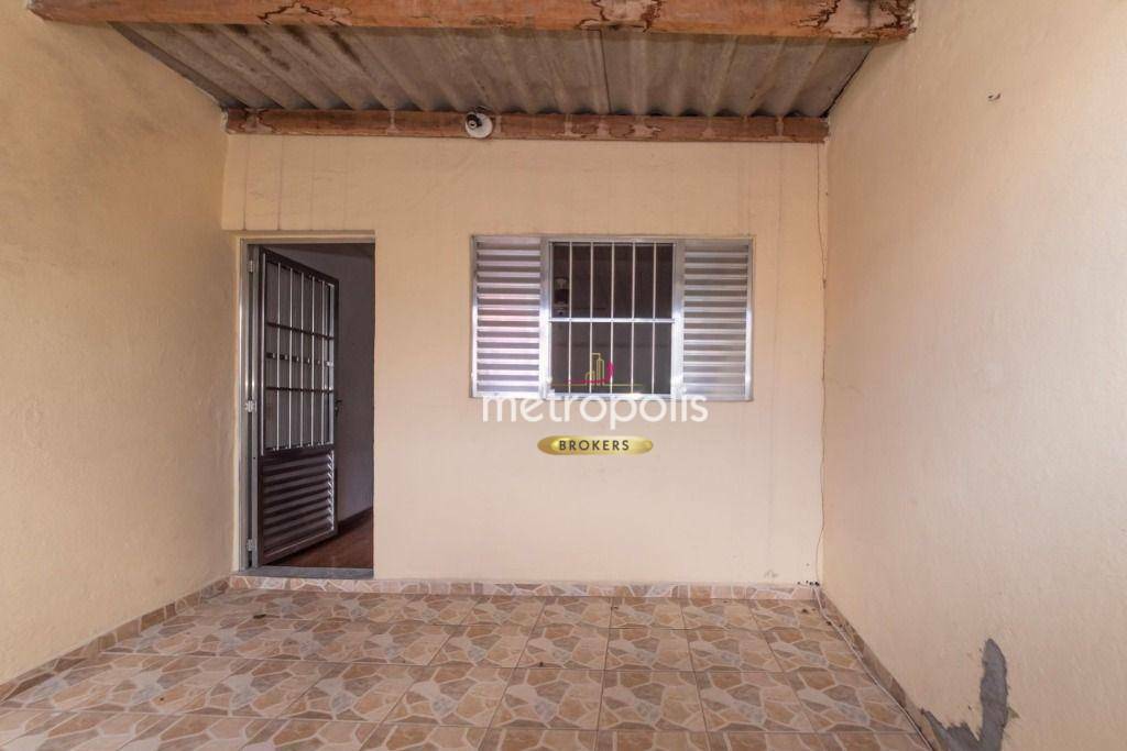 Casa à venda com 2 quartos, 150m² - Foto 16