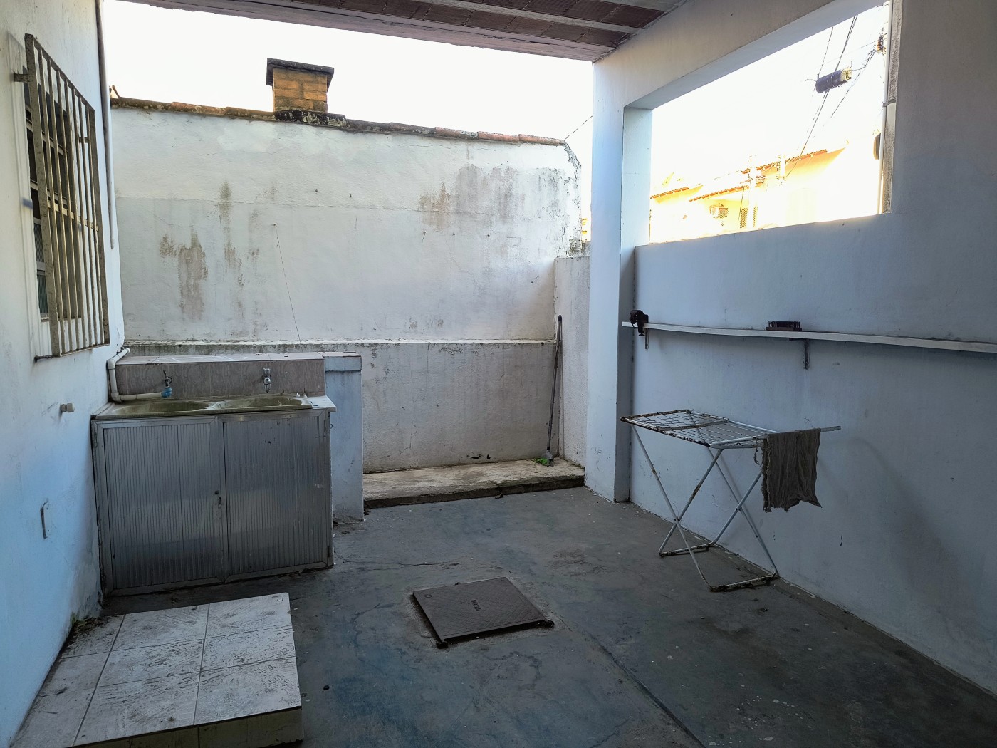 Casa à venda com 4 quartos, 200m² - Foto 10
