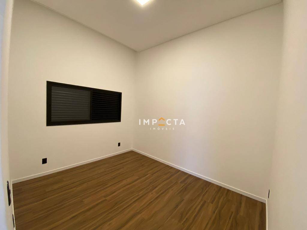 Casa à venda com 3 quartos, 180m² - Foto 22