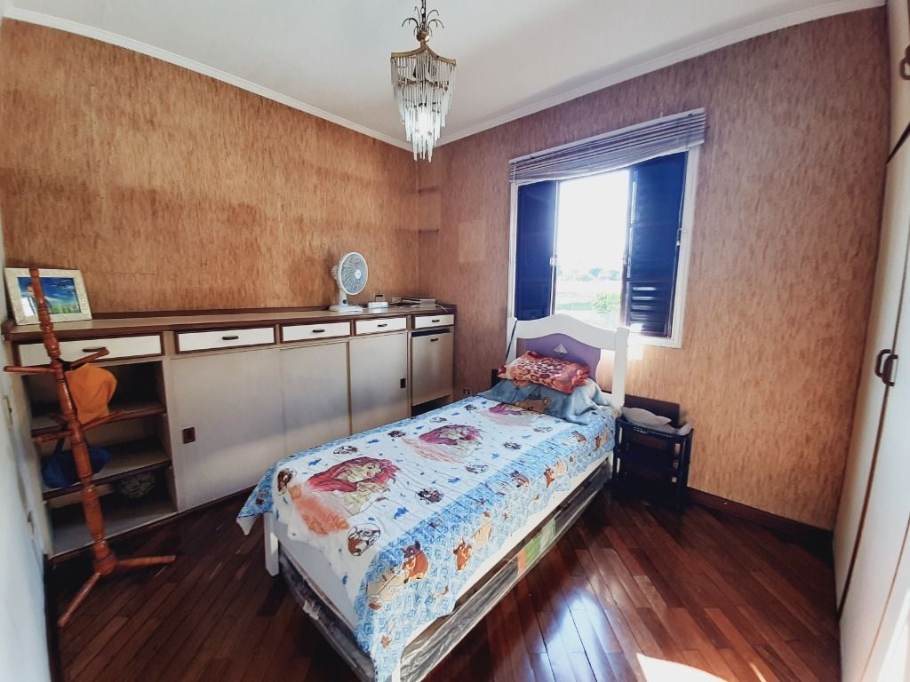 Apartamento à venda com 2 quartos, 69m² - Foto 5