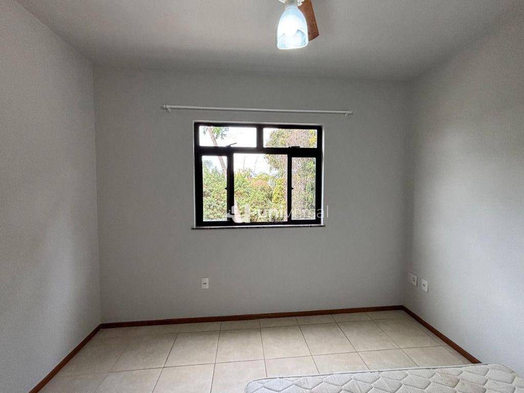Apartamento, 2 quartos, 79 m² - Foto 4