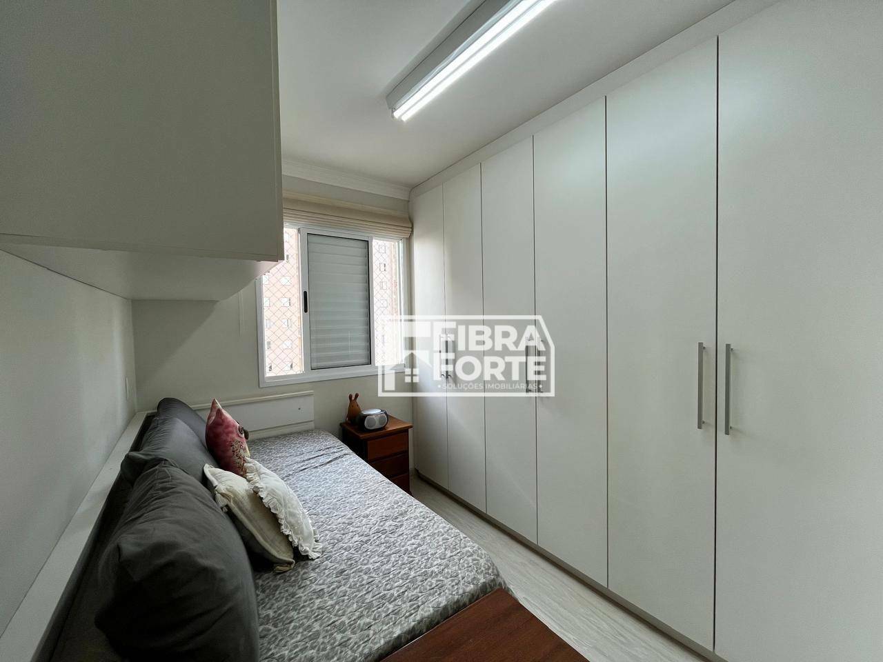 Apartamento à venda com 2 quartos, 69m² - Foto 20