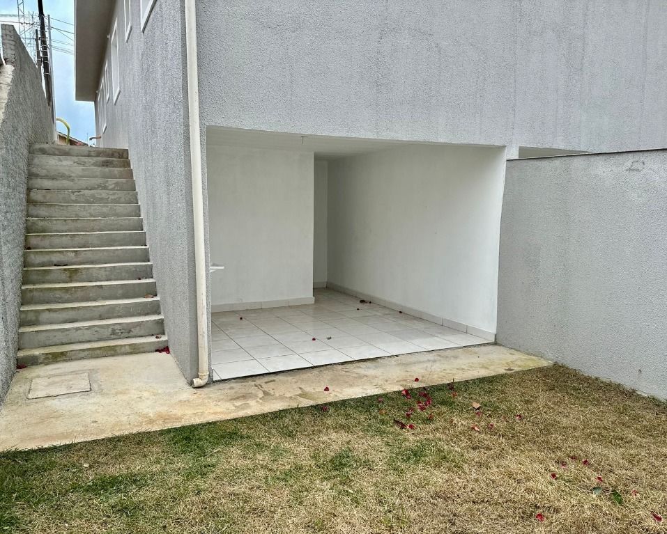 Casa de Condomínio à venda com 2 quartos, 69m² - Foto 24