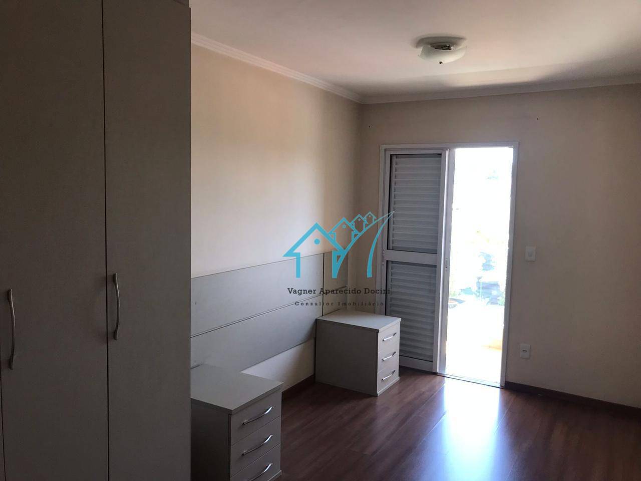 Apartamento à venda com 3 quartos, 82m² - Foto 9