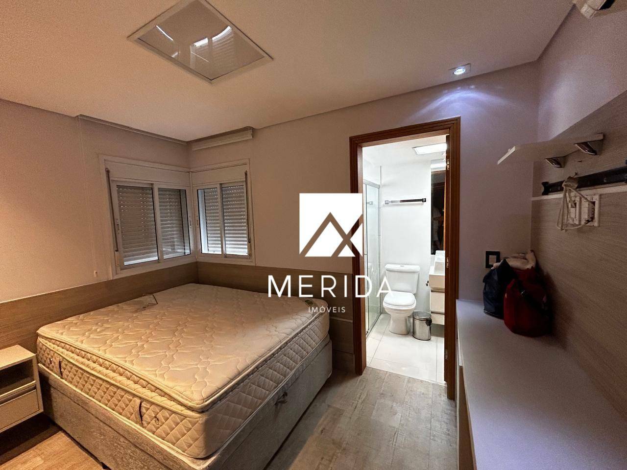 Cobertura à venda e aluguel com 4 quartos, 420m² - Foto 13