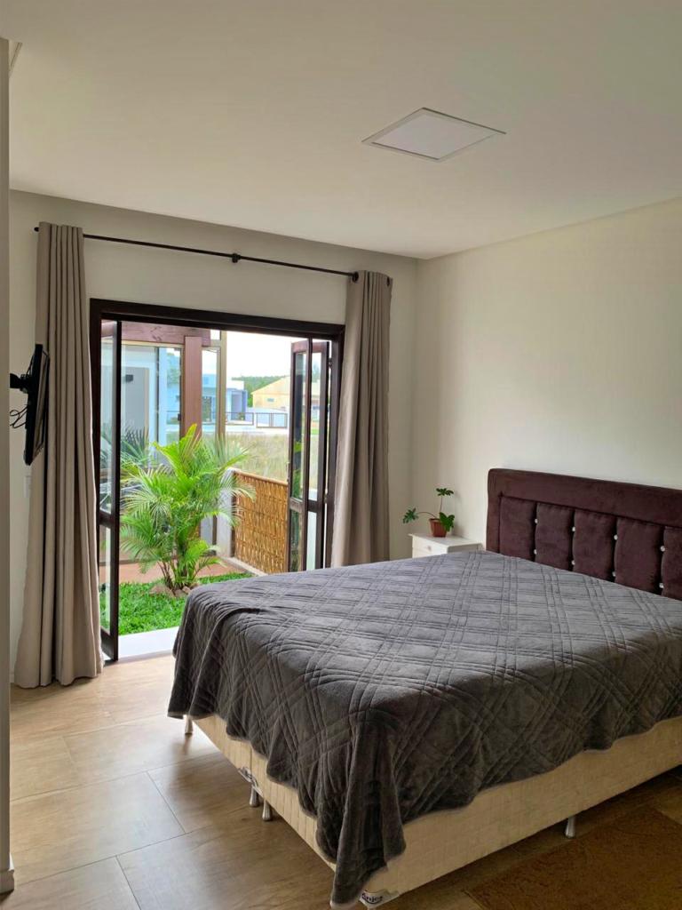 Casa à venda com 3 quartos, 141m² - Foto 26