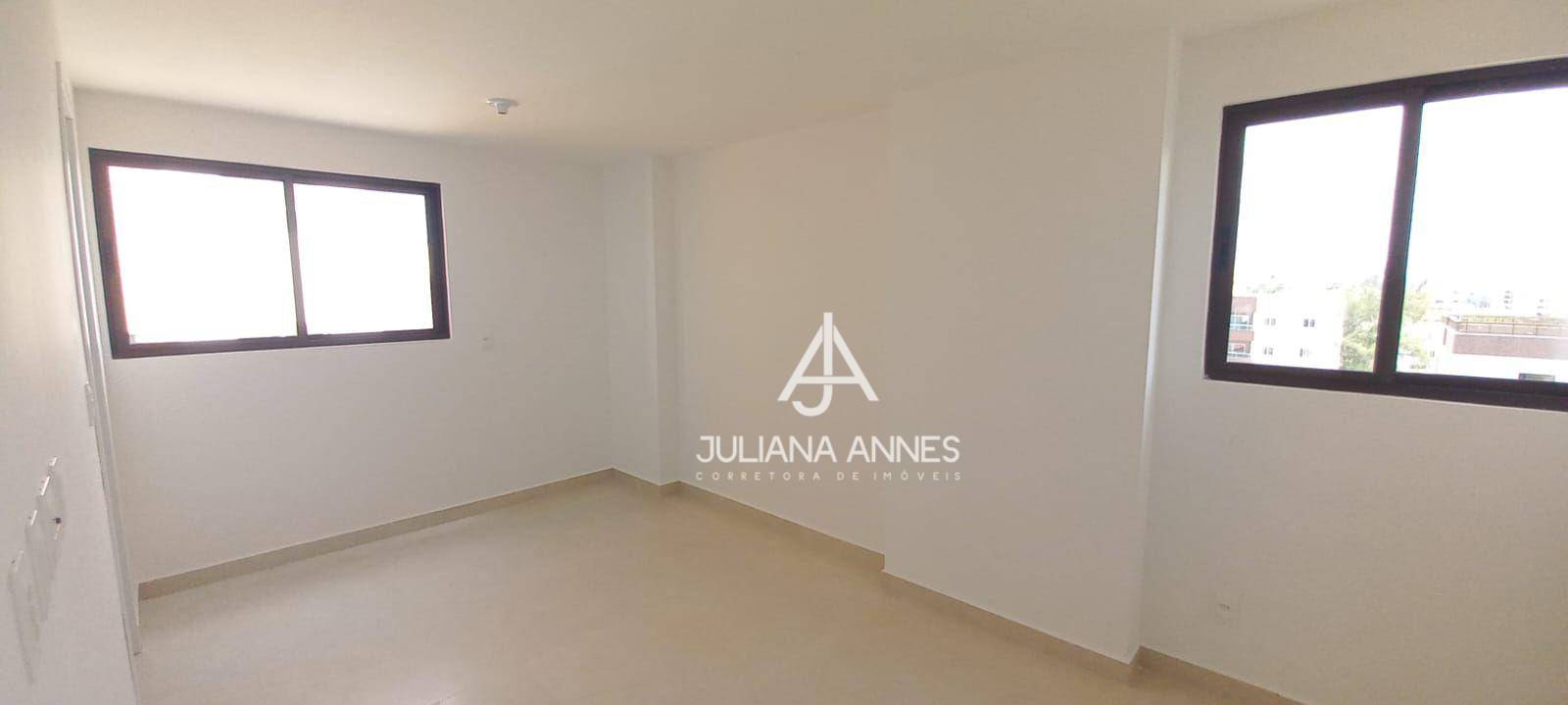 Apartamento à venda com 2 quartos, 68m² - Foto 7