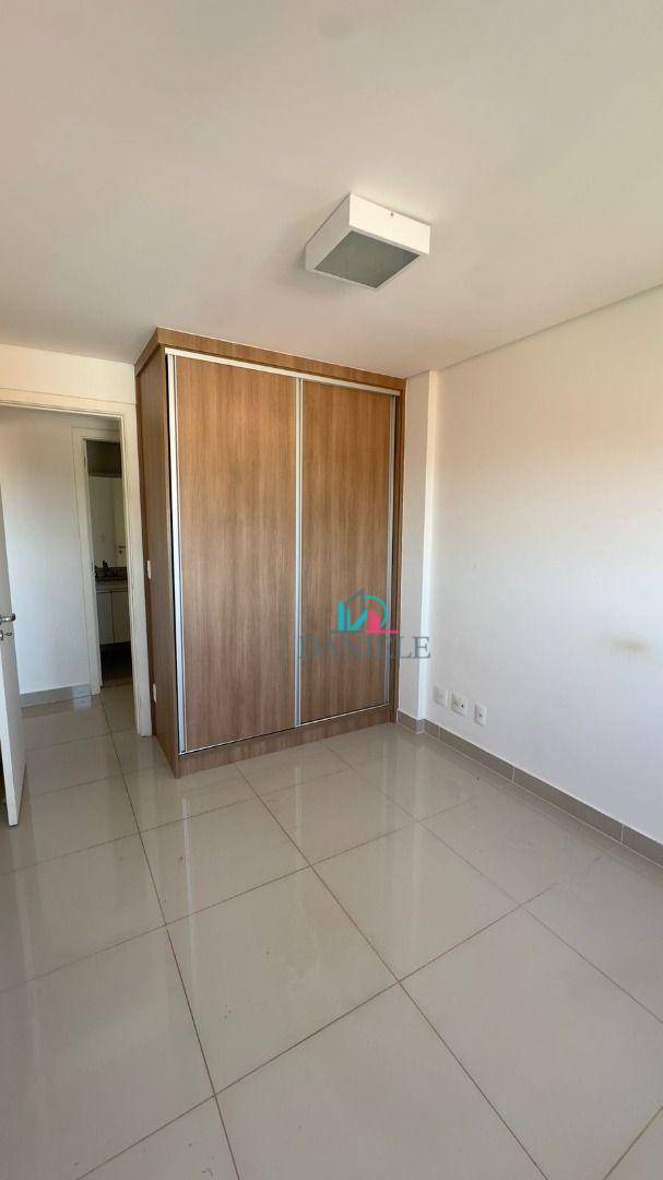 Apartamento à venda com 2 quartos, 69m² - Foto 14